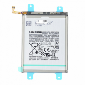 Batterie GH82-25123A Samsung Galaxy A32 5G (Service Pack)