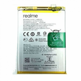 Batterie Realme 8 Pro (BLP837)
