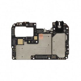 Carte Mère Xiaomi Redmi 10C 4+64 Go débloquée