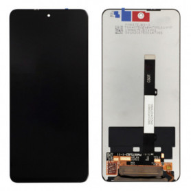 Ecran Xiaomi Mi 10T Lite 5G / Poco X3 / X3 NFC / X3 Pro (OEM)