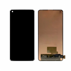 Ecran OnePlus 8 Noir
