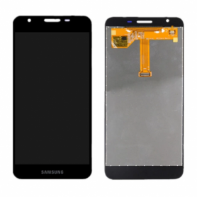 Ecran Samsung Galaxy A2 CORE 2019 (A260) Noir Sans Châssis (Service Pack)