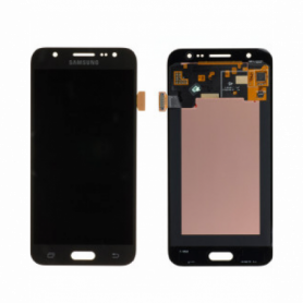 Ecran Samsung Galaxy J5 (J500F) Noir (in-cell)