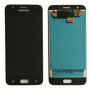Ecran Samsung Galaxy J5 Prime (G570F) Noir (in-cell)