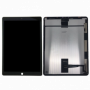 Ecran iPad Pro 12.9" (4ème Gen.) (A2069/A2229/A2232/A2233) Noir (Original Démonté) - Grade A