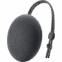 Enceinte Bluetooth Huawei Sound Stone CM51