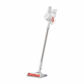 Aspirateur Balai Xiaomi Mi Vacuum Cleaner G10