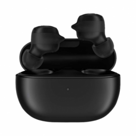 Ecouteurs Bluetooth Redmi Buds 3 Lite - Noir