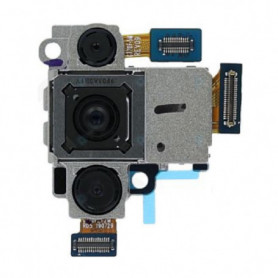 Caméra Arrière Samsung Galaxy S10 Lite (G770F)