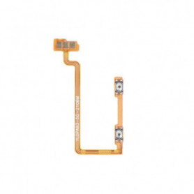 Nappe Volume Oppo A54/A74 5G