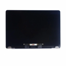 Ecran LCD Complet Apple MacBook Air 13 " Rose A1932 A2179 - Grade A