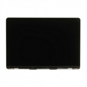 Ecran LCD Complet Apple MacBook Air 13 " Gris A1932 A2179 - Grade A+