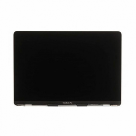 Ecran LCD Complet Apple MacBook Pro16 " Argent A2141 - Grade A+