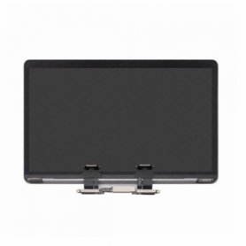 Ecran LCD Complet Apple MacBook Pro 13 " Gris A2338 - Grade A+