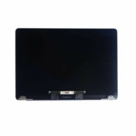 Ecran LCD Complet Apple MacBook Air 13 " Gris A2337 - Grade AB