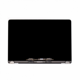 Ecran LCD Complet Apple MacBook Pro 13 " Gris A1989 A2159 A2251 A2289 - Grade AB