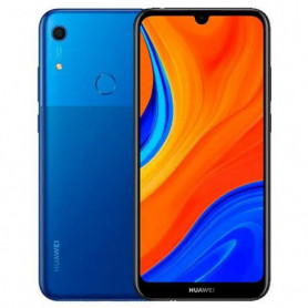 Huawei Y6S 32 Go Bleu - Neuf