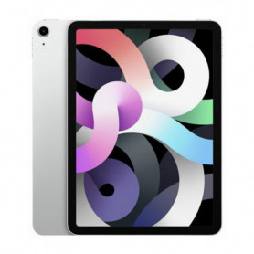 iPad Air 10.9" (4th Génération) 64 Go WiFi Argent - Neuf