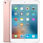 iPad Pro 9.7" 128 Go 4G A1673 Rose - Neuf Sans Boîte Originale