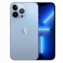 iPhone 13 Pro 128 Go Bleu alpin - Neuf