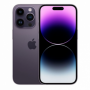 iPhone 14 Pro 512 Go Violet intense - Neuf