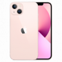iPhone 13 mini 256 Go Rose - Neuf