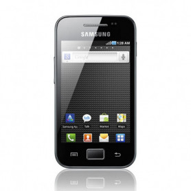 Samsung Galaxy Ace - Reconditionné
