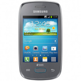 Samsung S5310 - Reconditionné