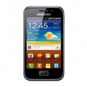 Samsung Galaxy Ace Plus - Reconditionné
