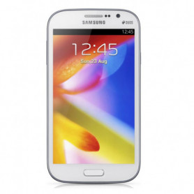 Samsung Galaxy Grand - Reconditionné