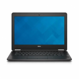 PC Portable Dell E7450 14" - 8 Go / 256 Go SSD - Core i7 - Occasion