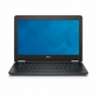 PC Portable Dell E7450 14" - 8 Go / 256 Go SSD - Core i7 - Occasion