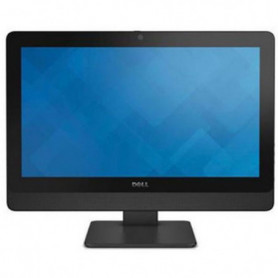 All-in-One Dell OptiPlex 9030 23" - 8 Go / 1 To HDD - Core i7 - Occasion