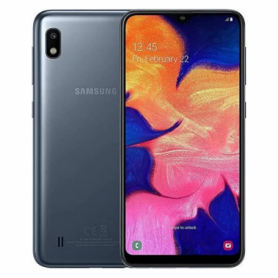 Samsung Galaxy A10 64 Go - Grade D