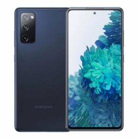 Samsung Galaxy S20 FE 128 Go - Grade D