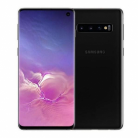 Samsung Galaxy S10 128 Go - Grade D