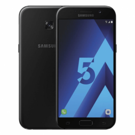 Samsung Galaxy A5 32 Go - Grade D