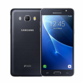 Samsung Galaxy J5 16 Go - Grade D