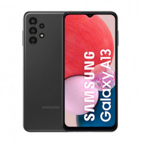 Samsung Galaxy A13 64 Go Noir - EU - Neuf