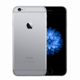 iPhone 6 Plus 16 Go Gris - Grade A