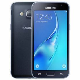 Samsung Galaxy J3 2016 (J320F) Noir - Grade A