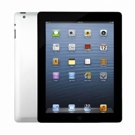 iPad 3 32 Go Wi-Fi Noir - Grade A