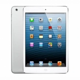iPad Mini 32 Go Wi-Fi Blanc - Grade A