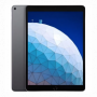 iPad Air 16 Go Wi-Fi Gris - Grade AB