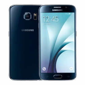 Samsung Galaxy S6 32 Go Noir - Grade B
