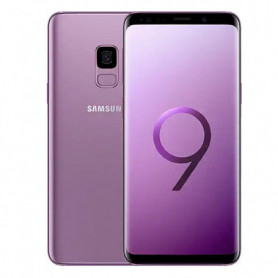 Samsung Galaxy S9 64 Go Violet- Grade B