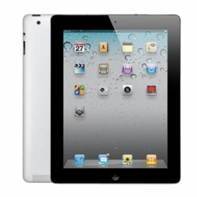 iPad 2 32 Go Wi-Fi Gris - Grade B