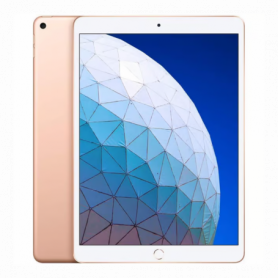 iPad Air 16 Go Wi-Fi Or - Grade B