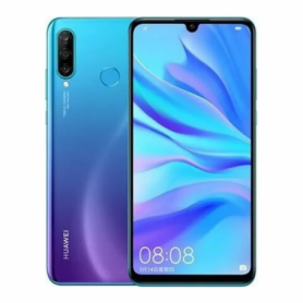 Huawei P SMART 2019 64 Go Bleu - Grade B