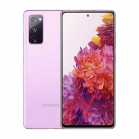 Samsung Galaxy S20 128 Go Violet - Grade D